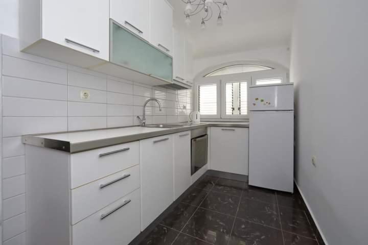 Apartman Sime Bibinje Ngoại thất bức ảnh